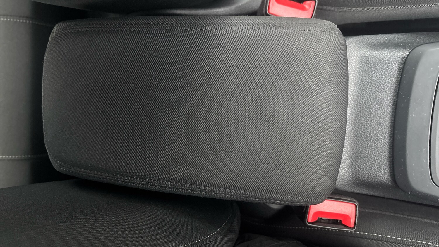 Used Audi Q2 2020 for sale - 77416903: Photo 28