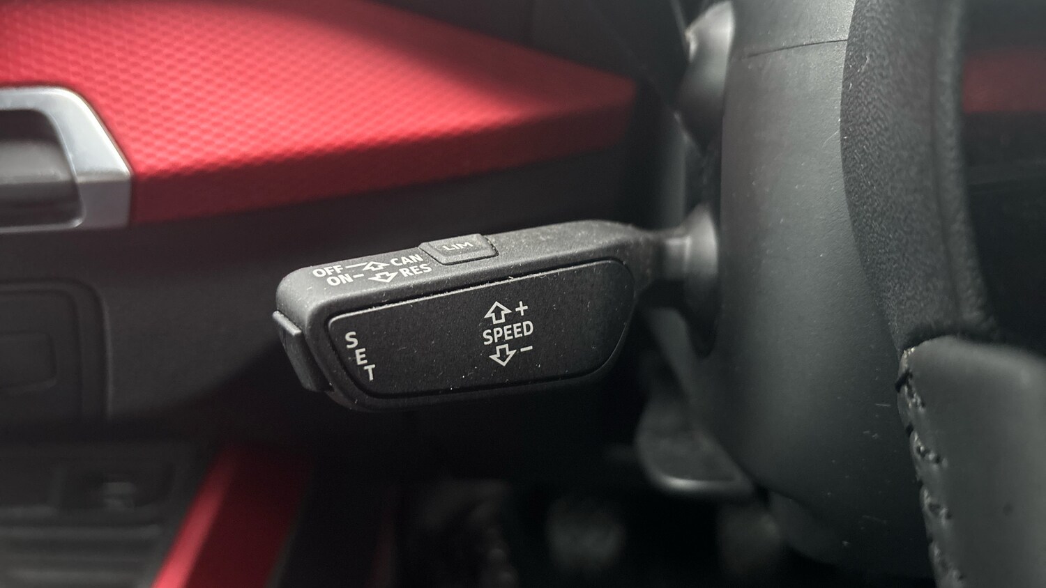 Used Audi Q2 2020 for sale - 77416903: Photo 30