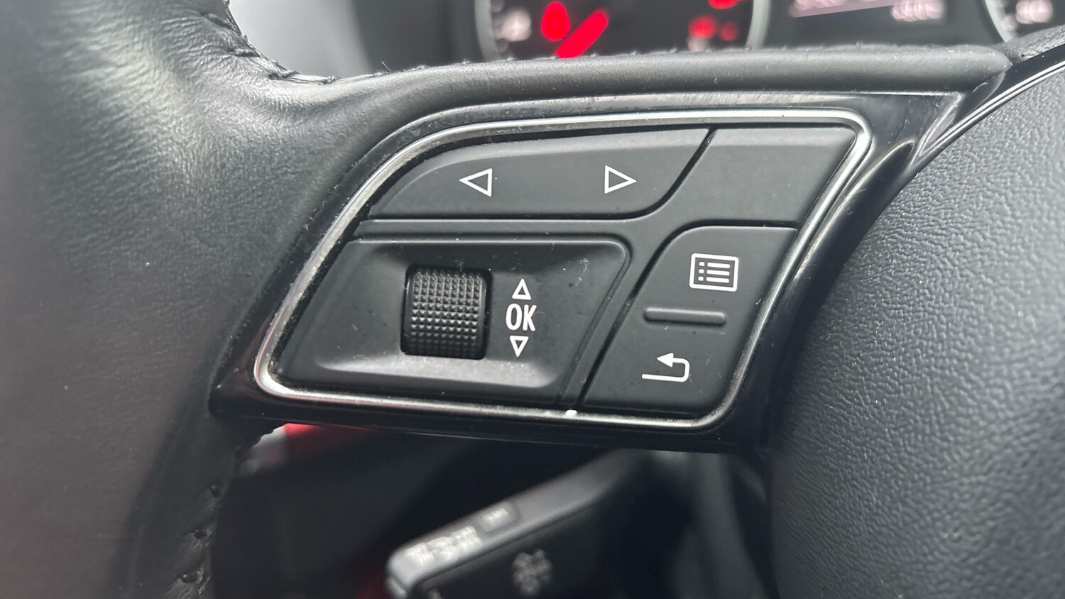 Used Audi Q2 2020 for sale - 77416903: Photo 31