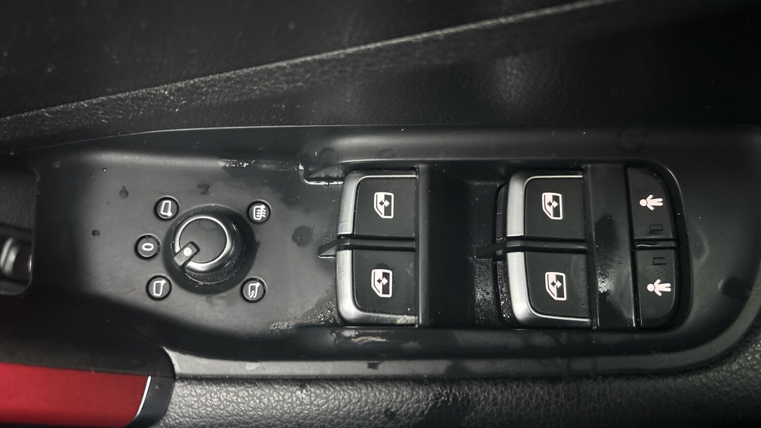 Used Audi Q2 2020 for sale - 77416903: Photo 36