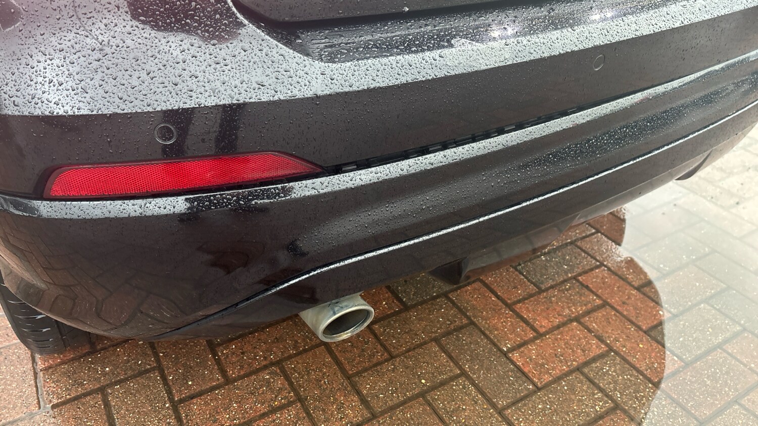 Used Audi Q2 2020 for sale - 77416903: Photo 41