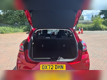 Used Ford Puma 2023 for sale - 78832939: Photo