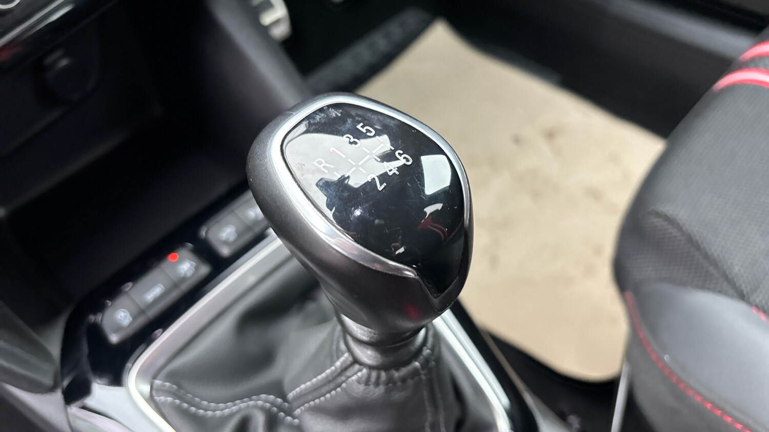 Used Vauxhall Corsa 2022 for sale - 76766822: Photo 13