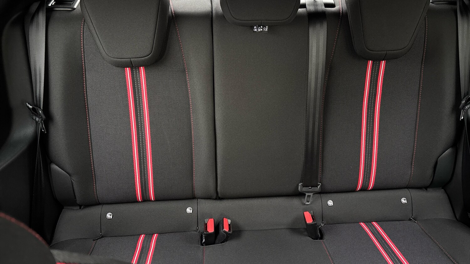 Used Vauxhall Corsa 2022 for sale - 76766822: Photo 15