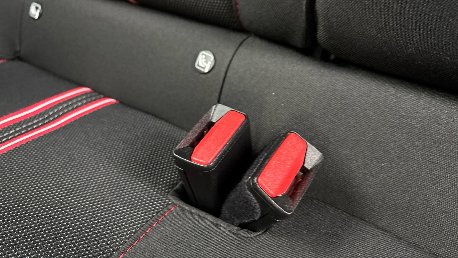 Used Vauxhall Corsa 2022 for sale - 76766822: Photo 17