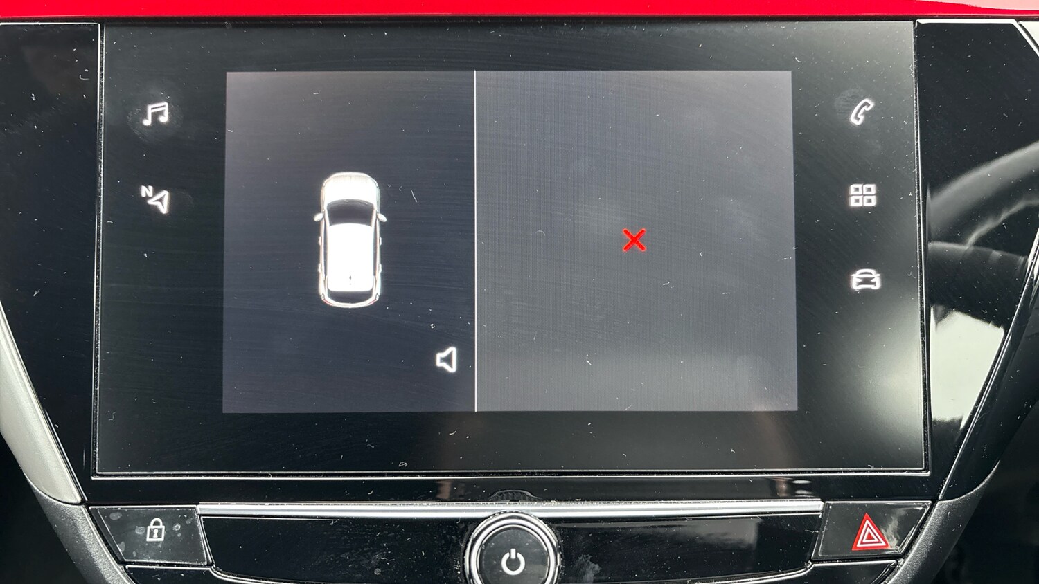 Used Vauxhall Corsa 2022 for sale - 76766822: Photo 21