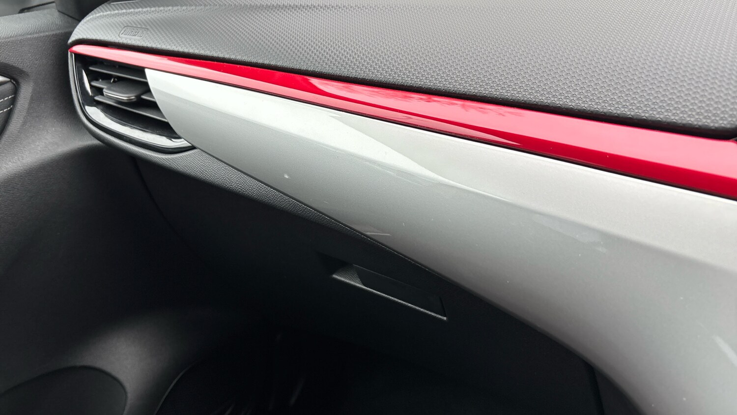 Used Vauxhall Corsa 2022 for sale - 76766822: Photo 27