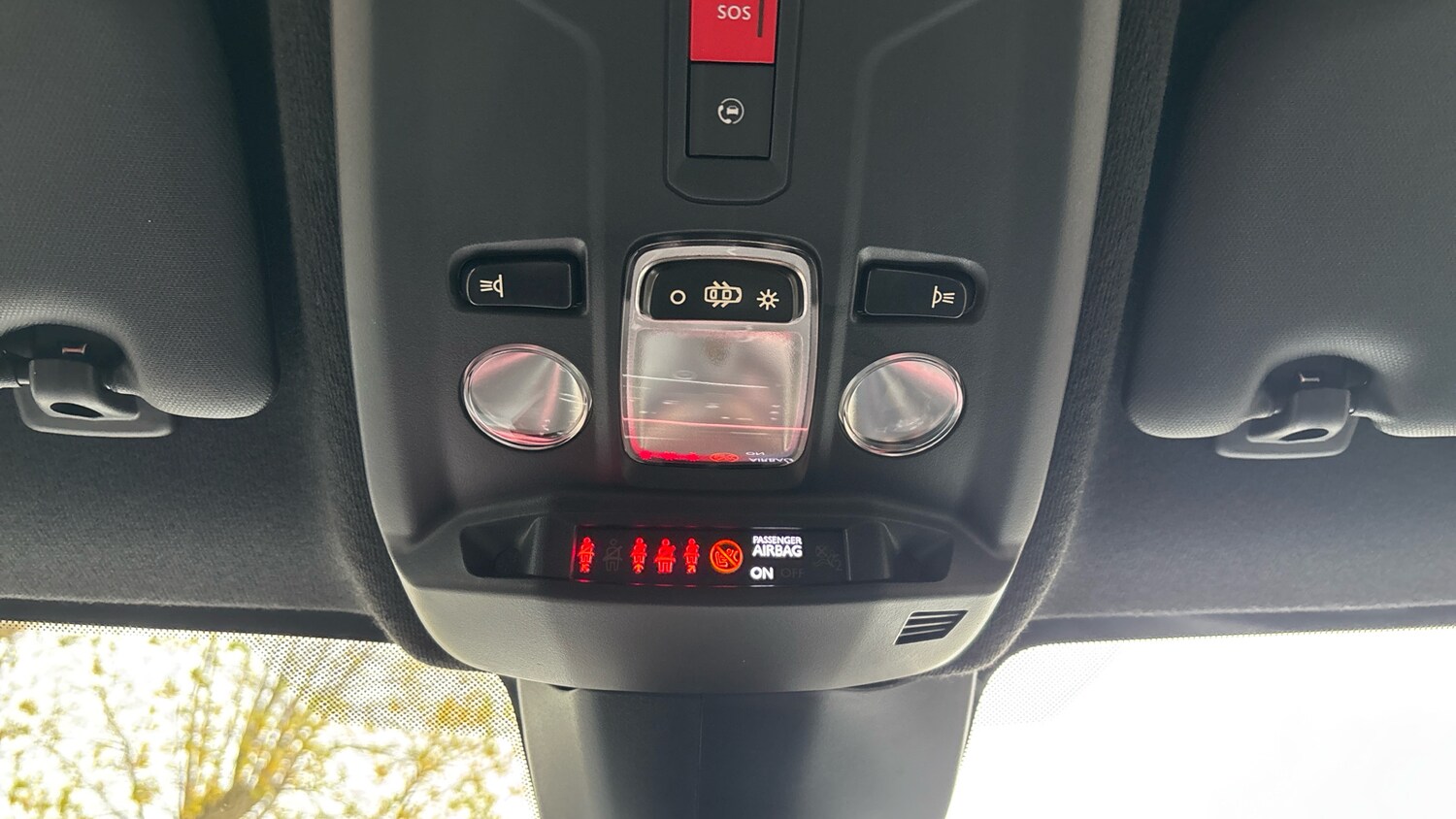 Used Vauxhall Corsa 2022 for sale - 76766822: Photo 28