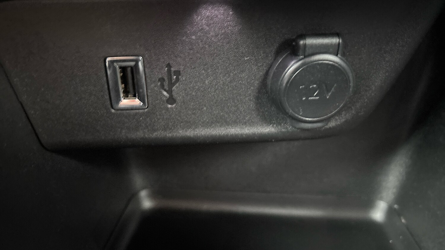 Used Vauxhall Corsa 2022 for sale - 76766822: Photo 30