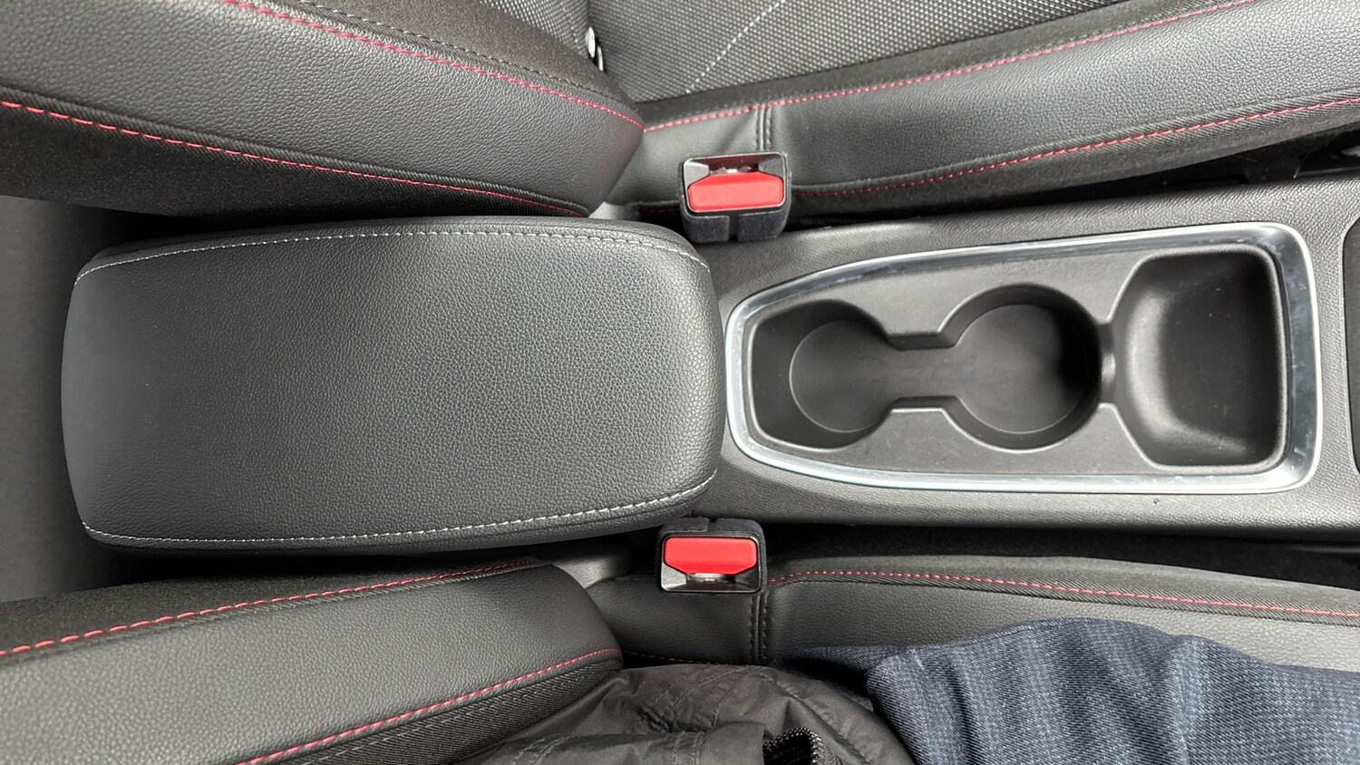 Used Vauxhall Corsa 2022 for sale - 76766822: Photo 31