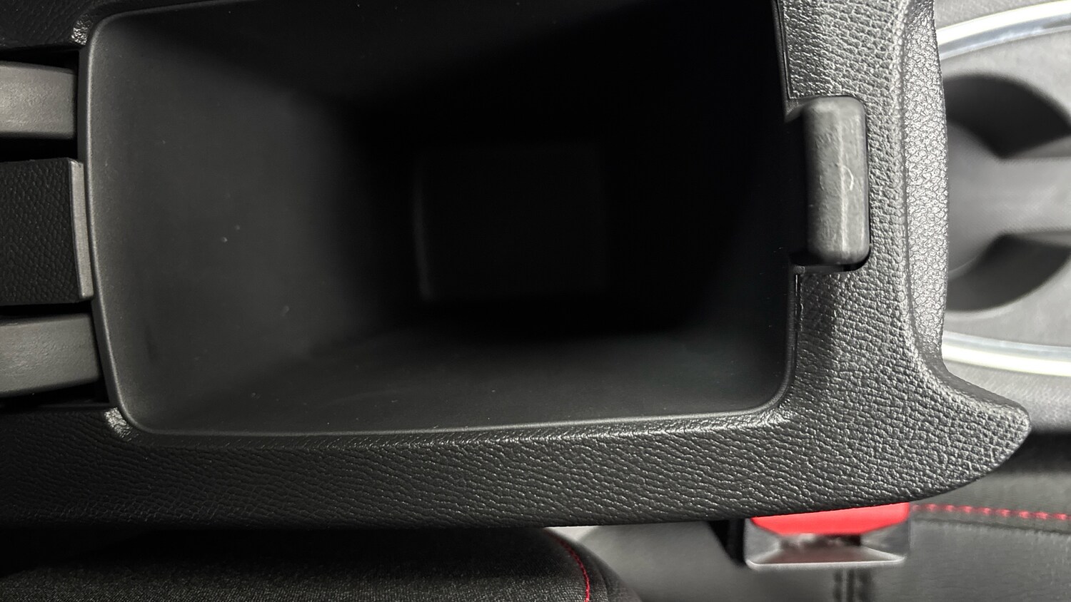 Used Vauxhall Corsa 2022 for sale - 76766822: Photo 32