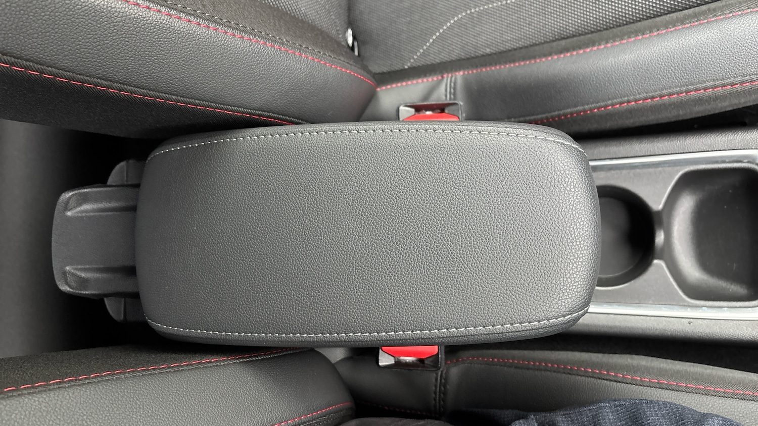 Used Vauxhall Corsa 2022 for sale - 76766822: Photo 33