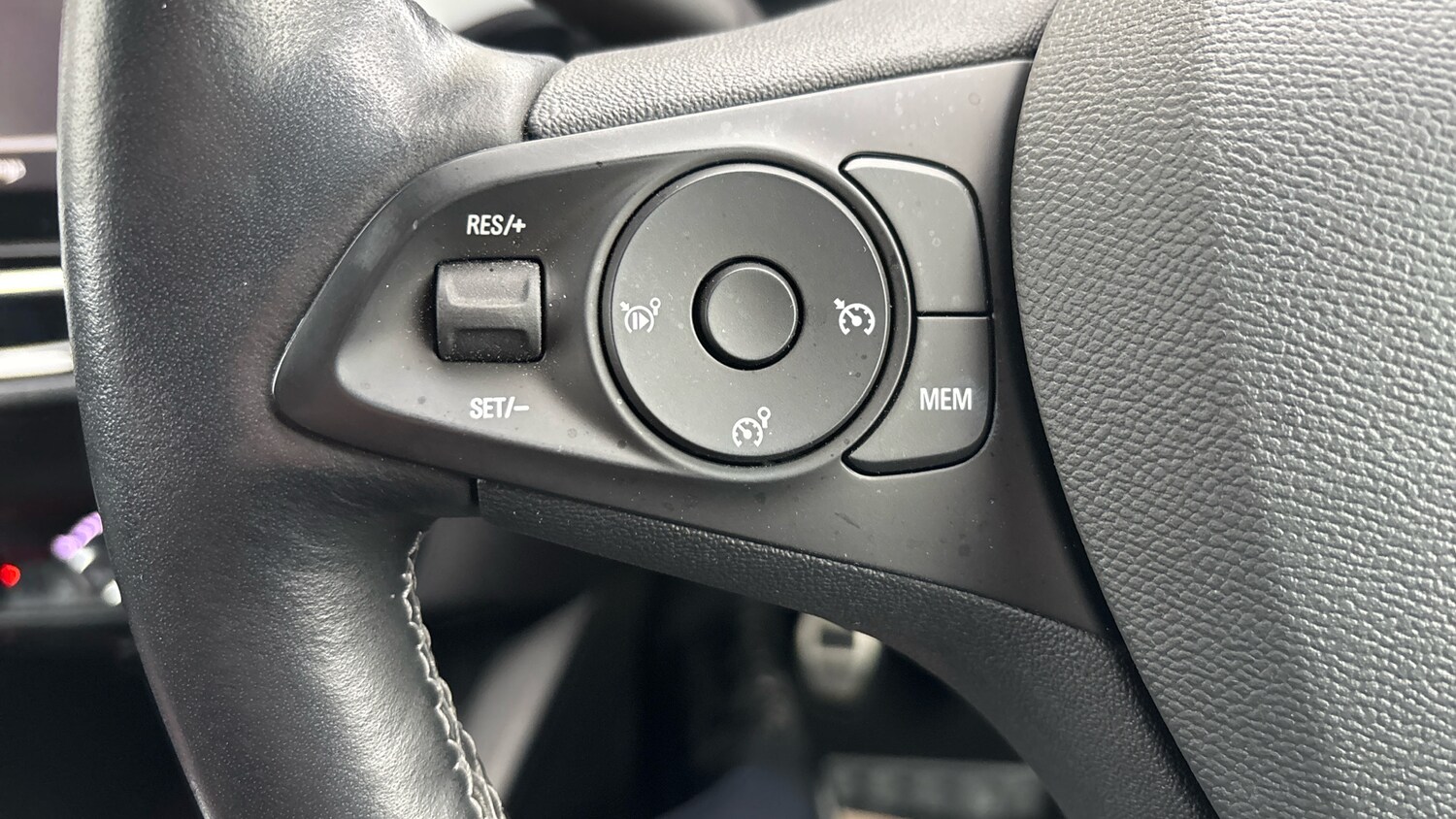 Used Vauxhall Corsa 2022 for sale - 76766822: Photo 34