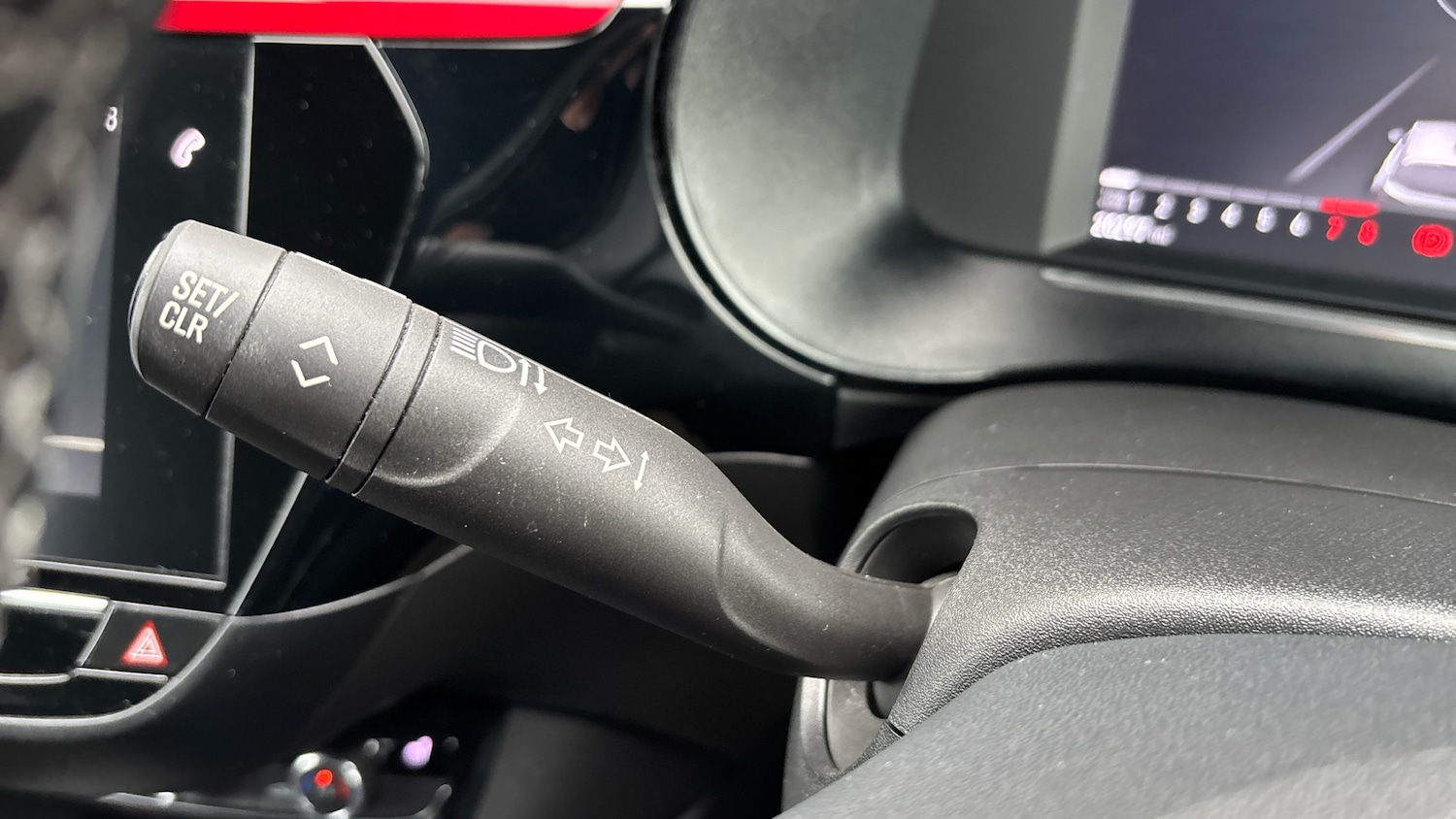 Used Vauxhall Corsa 2022 for sale - 76766822: Photo 35