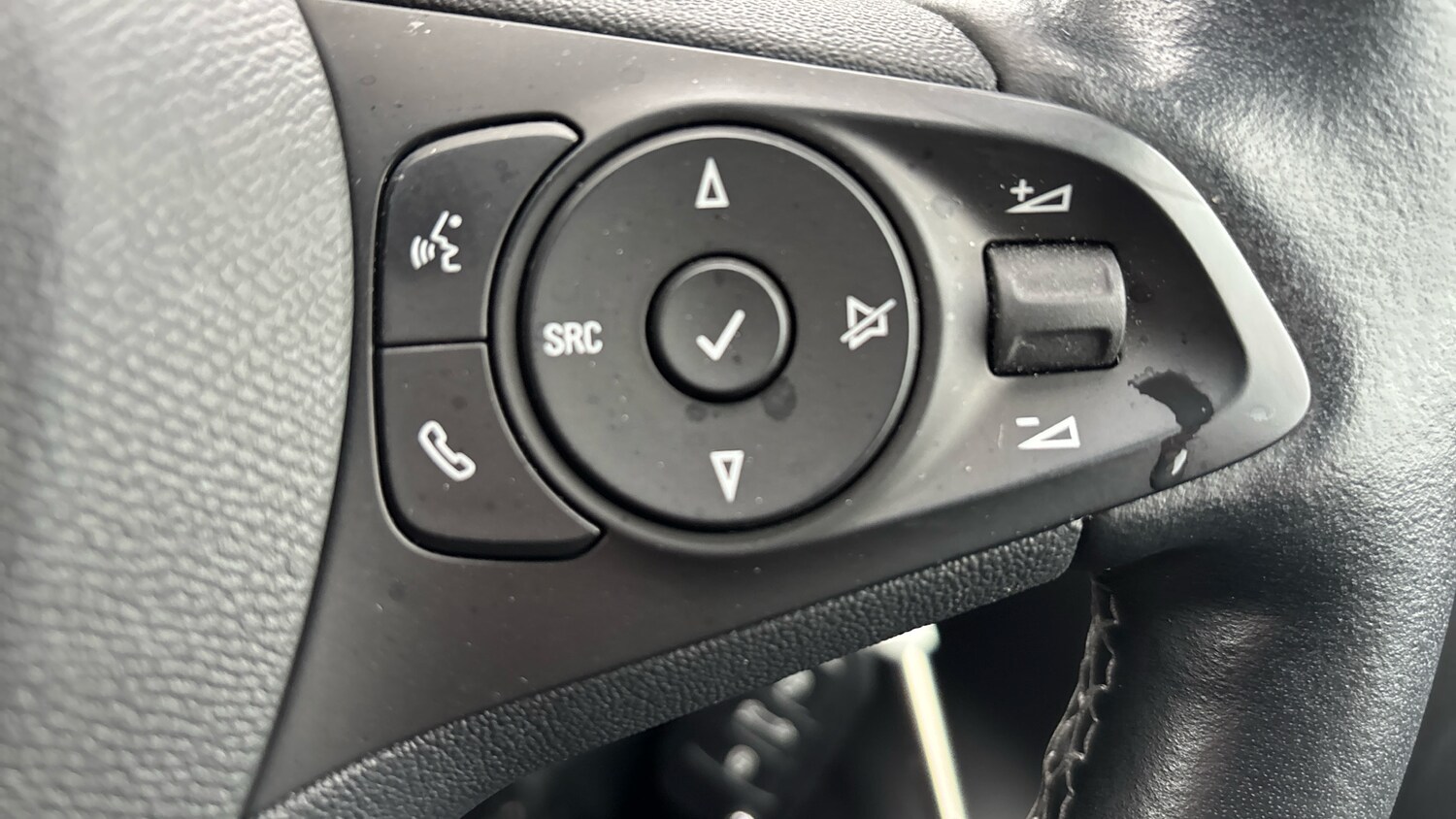 Used Vauxhall Corsa 2022 for sale - 76766822: Photo 36