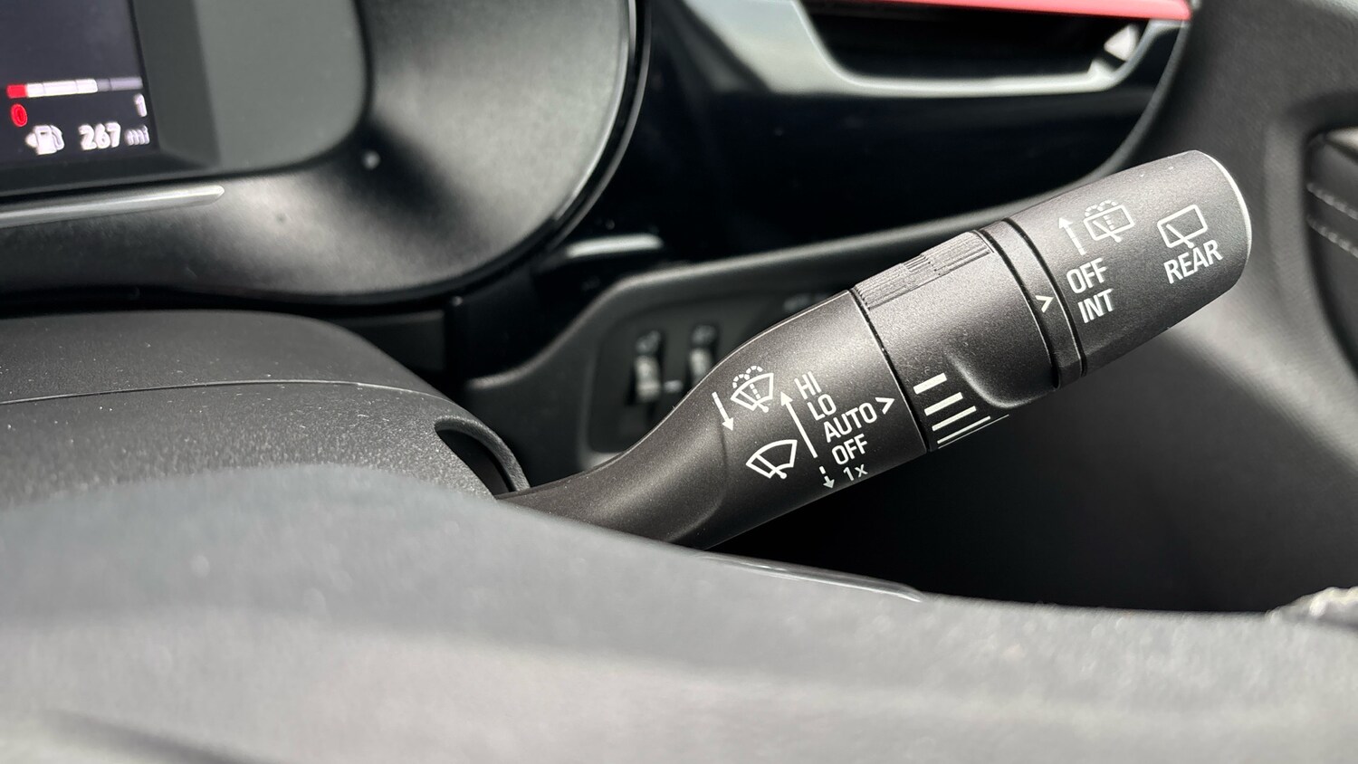 Used Vauxhall Corsa 2022 for sale - 76766822: Photo 37