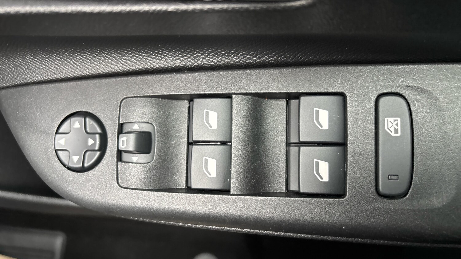 Used Vauxhall Corsa 2022 for sale - 76766822: Photo 39