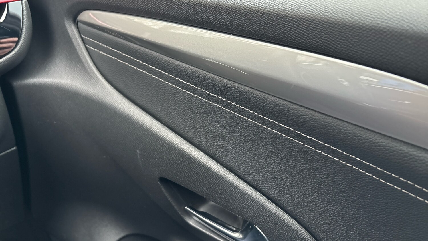 Used Vauxhall Corsa 2022 for sale - 76766822: Photo 40