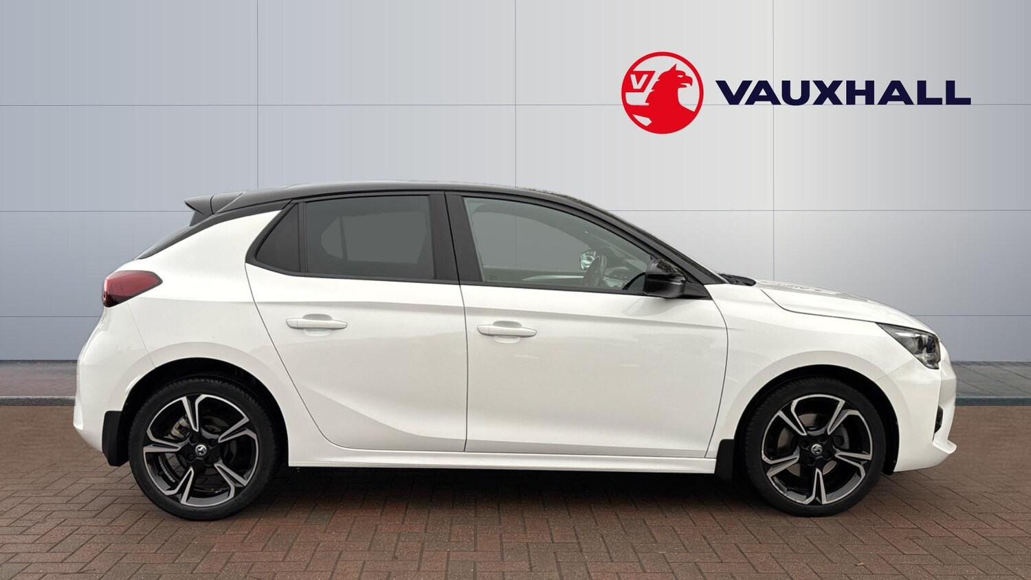 Used Vauxhall Corsa 2022 for sale - 76766822: Photo 5