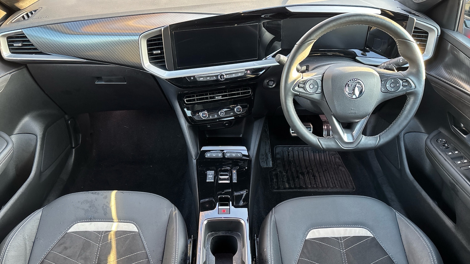 Used Vauxhall Mokka 2022 for sale - 77170294: Photo 10