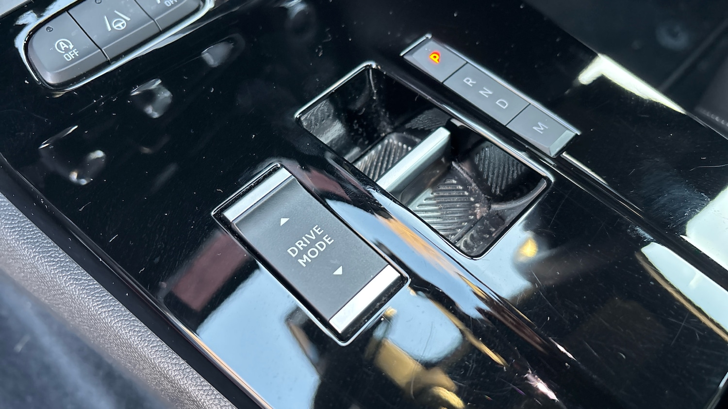 Used Vauxhall Mokka 2022 for sale - 77170294: Photo 13