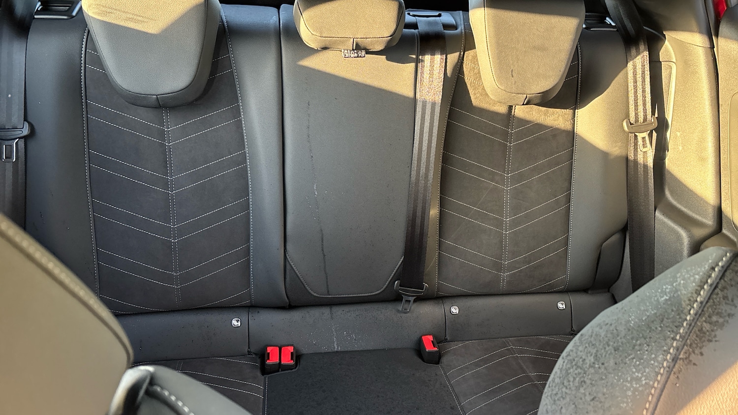 Used Vauxhall Mokka 2022 for sale - 77170294: Photo 15