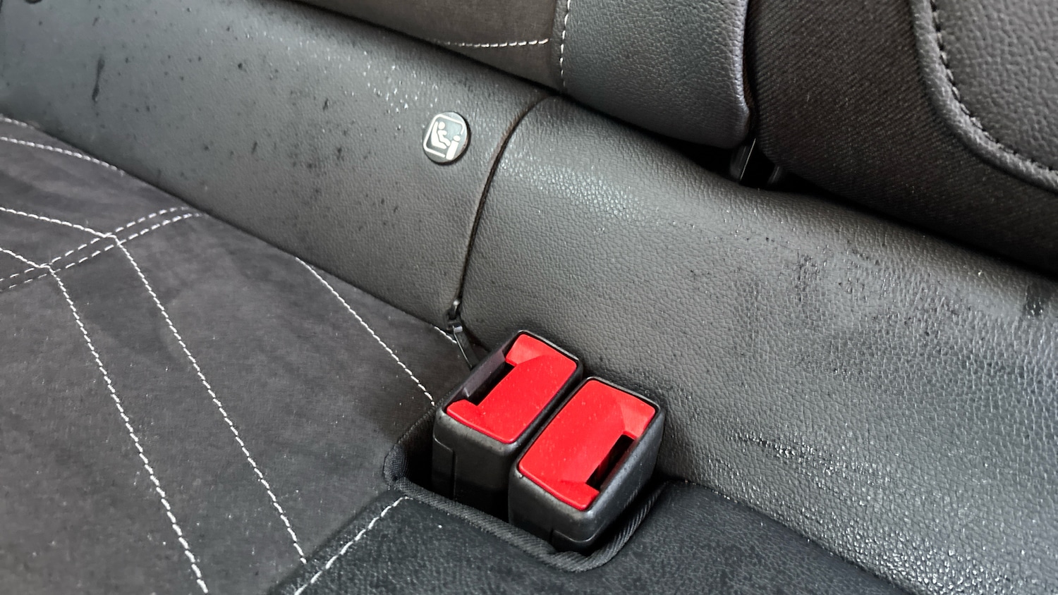 Used Vauxhall Mokka 2022 for sale - 77170294: Photo 17