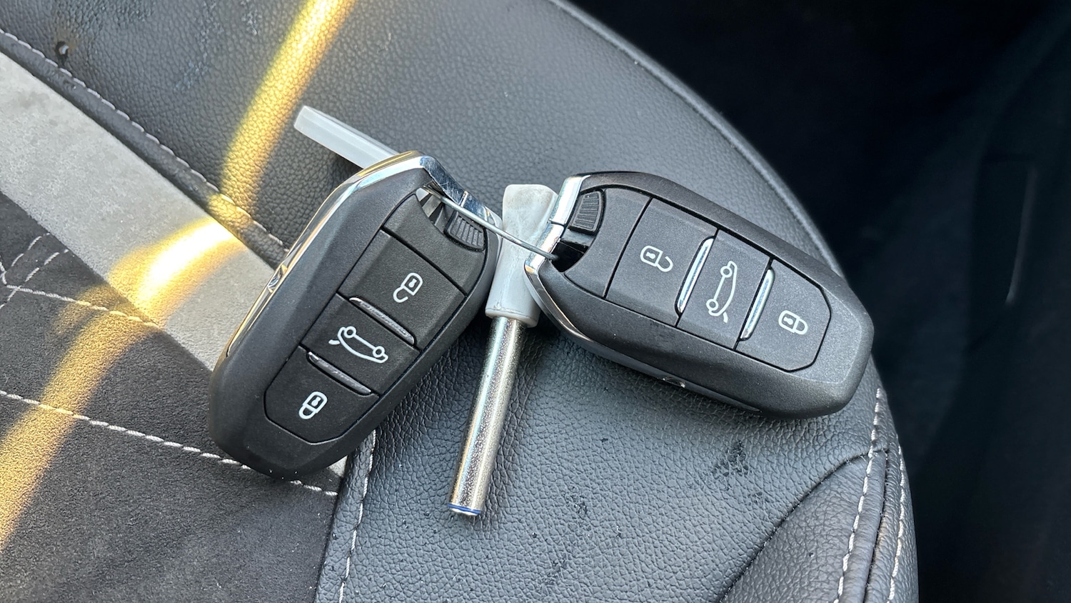 Used Vauxhall Mokka 2022 for sale - 77170294: Photo 20