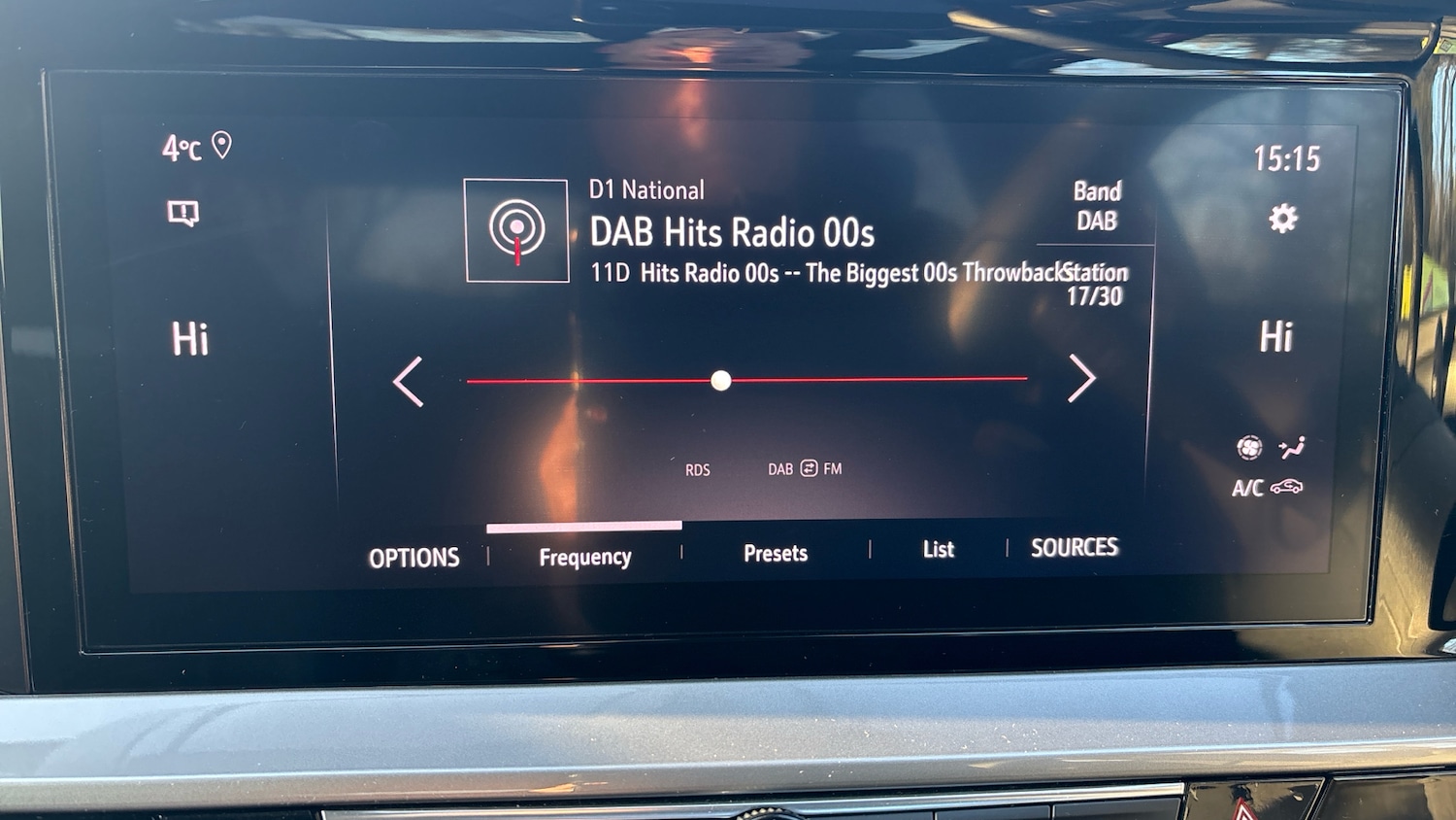 Used Vauxhall Mokka 2022 for sale - 77170294: Photo 22