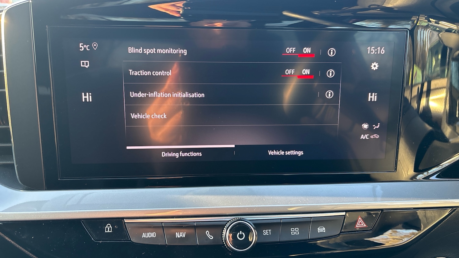 Used Vauxhall Mokka 2022 for sale - 77170294: Photo 26