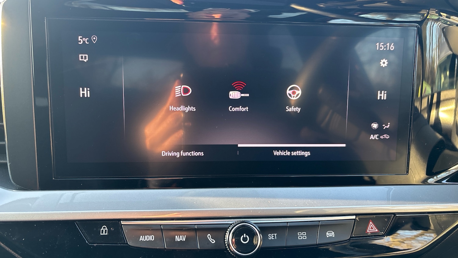 Used Vauxhall Mokka 2022 for sale - 77170294: Photo 27