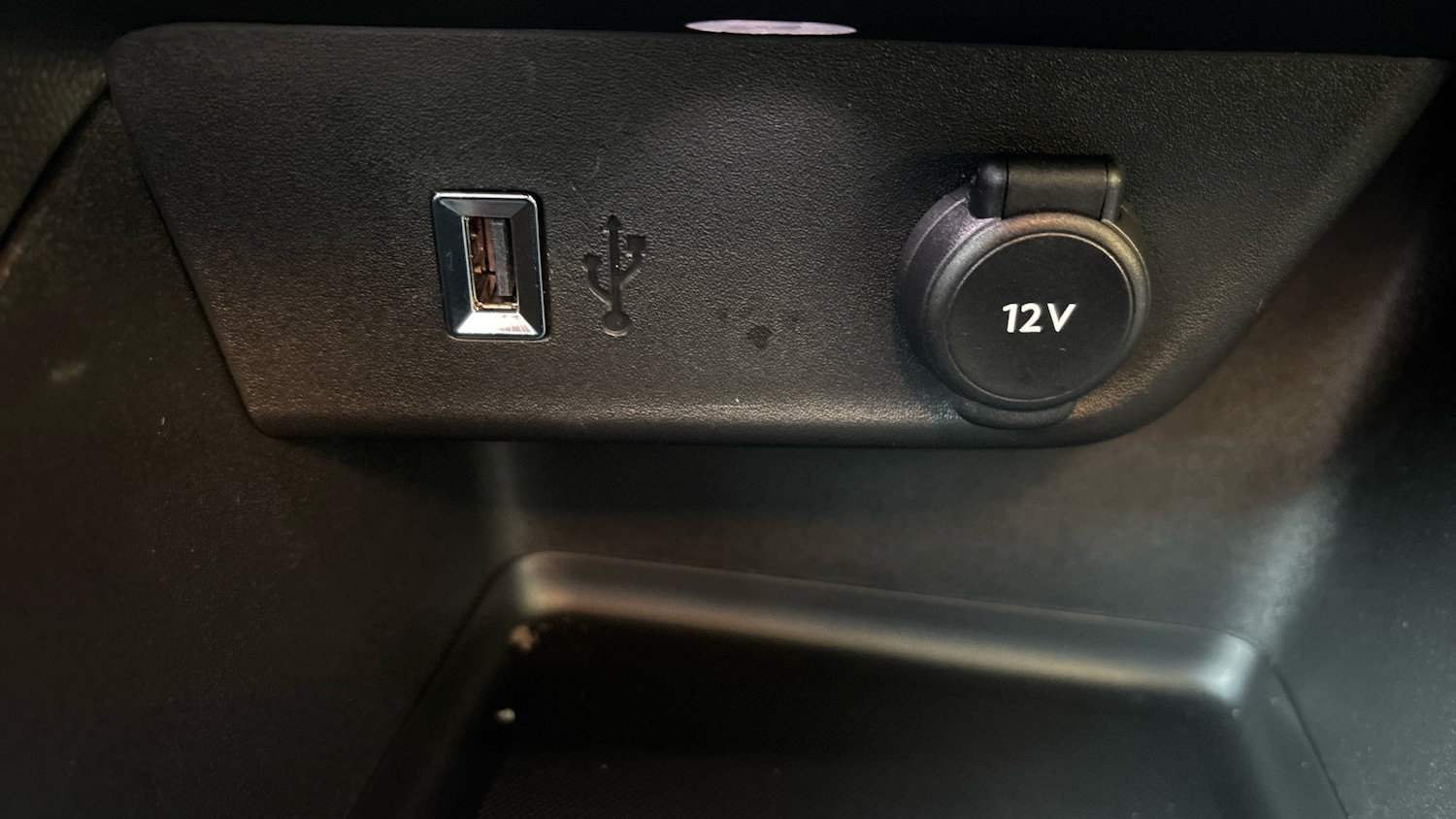 Used Vauxhall Mokka 2022 for sale - 77170294: Photo 29