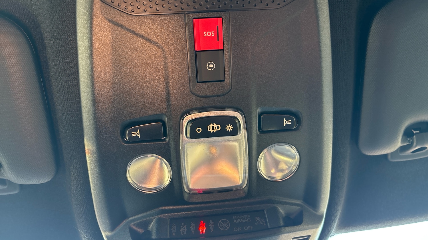 Used Vauxhall Mokka 2022 for sale - 77170294: Photo 32