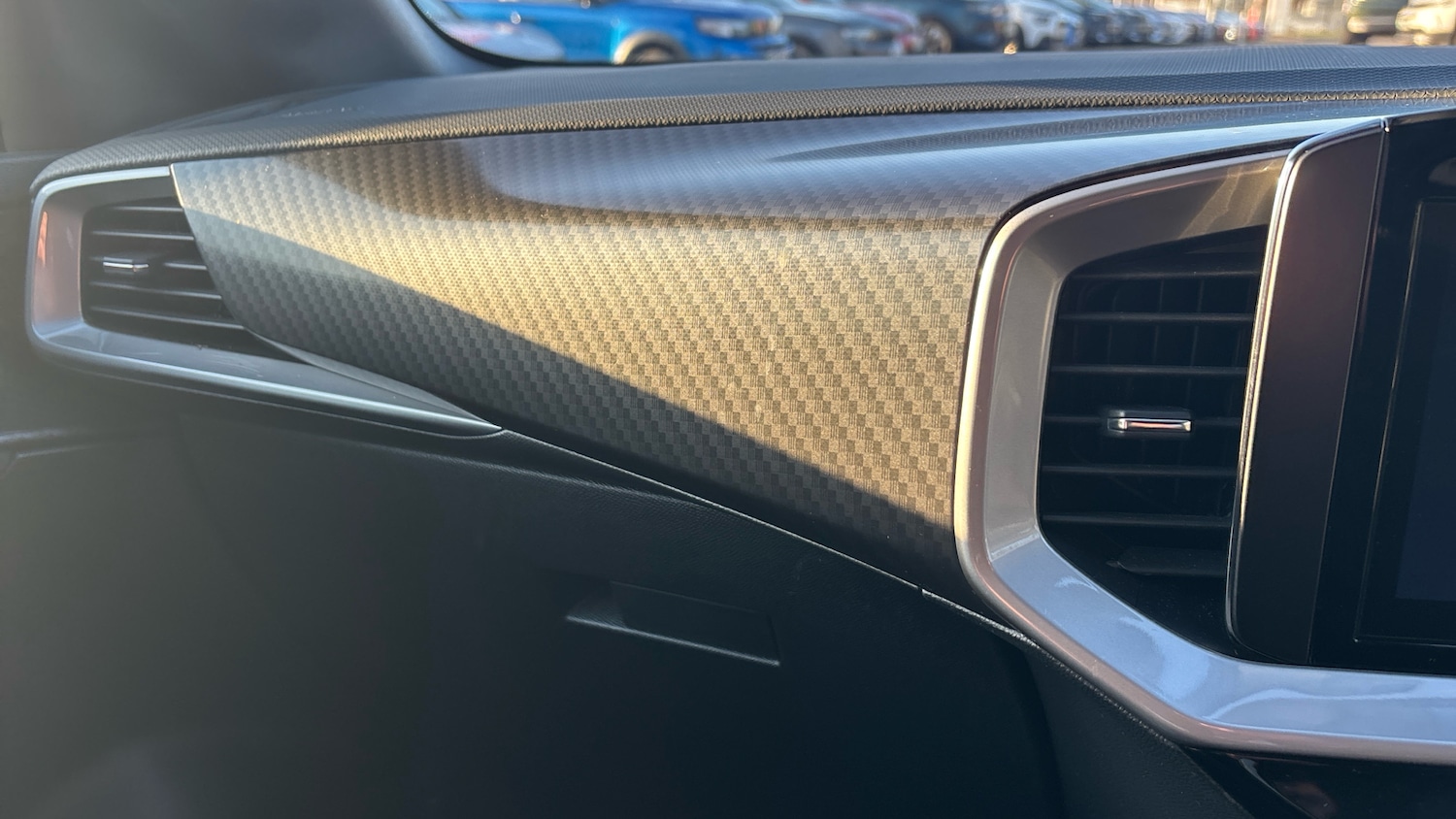 Used Vauxhall Mokka 2022 for sale - 77170294: Photo 33