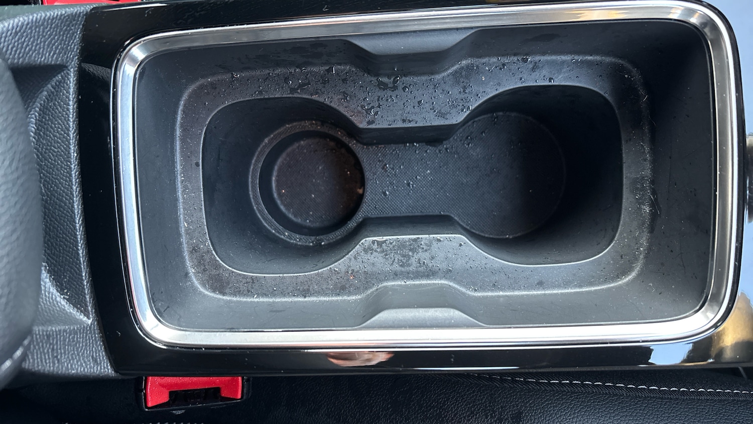 Used Vauxhall Mokka 2022 for sale - 77170294: Photo 35