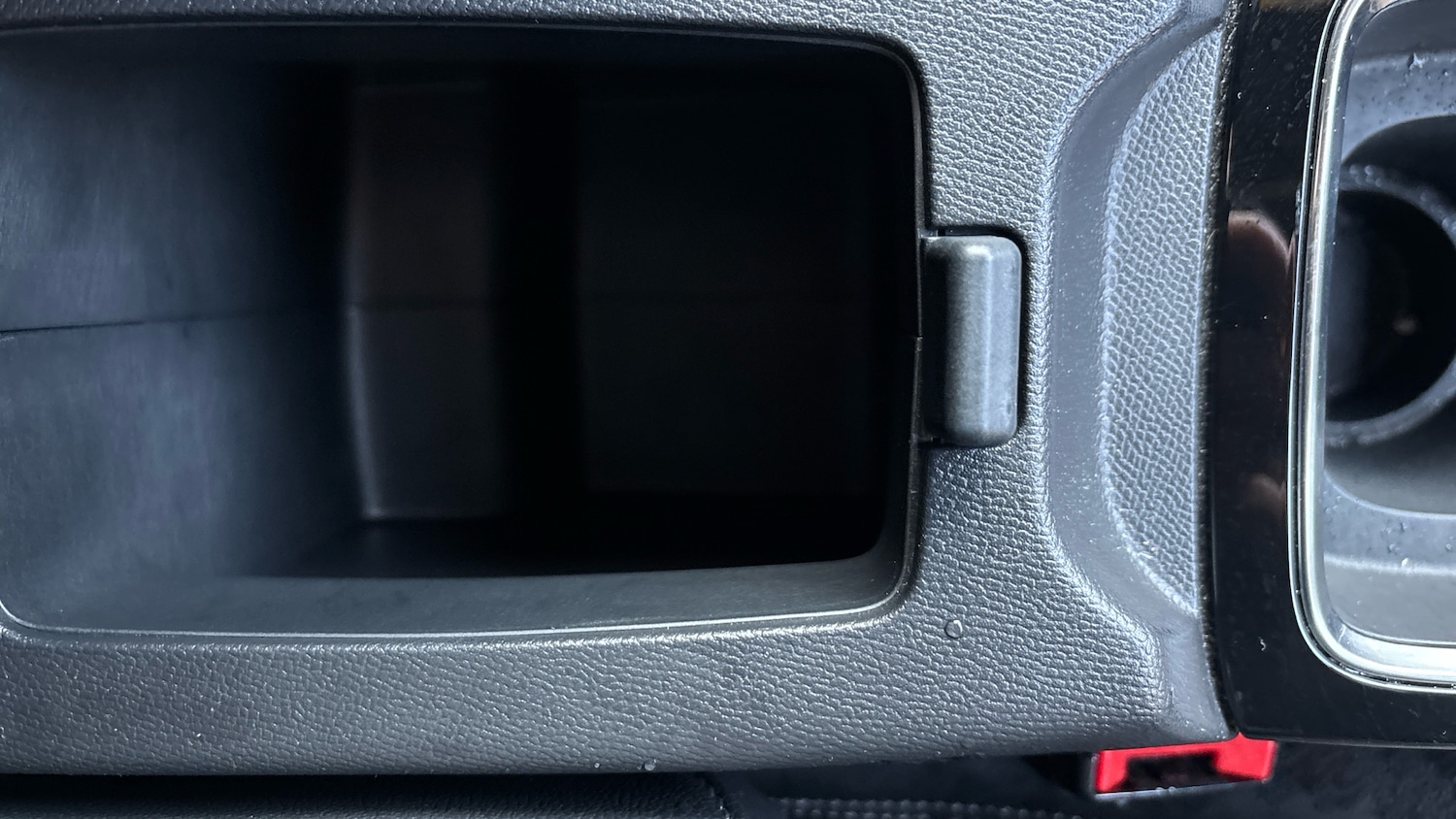 Used Vauxhall Mokka 2022 for sale - 77170294: Photo 36