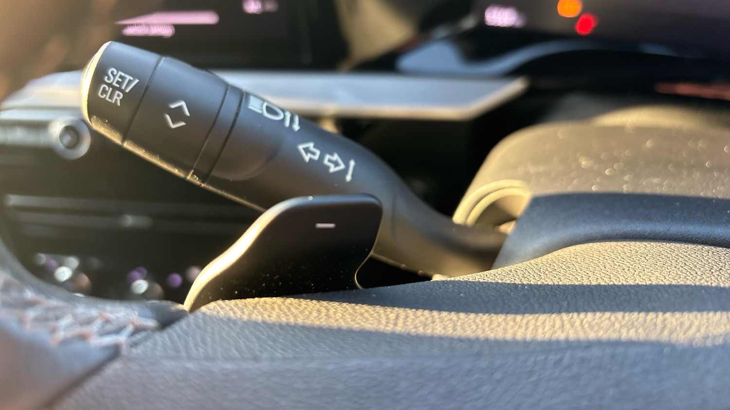 Used Vauxhall Mokka 2022 for sale - 77170294: Photo 38