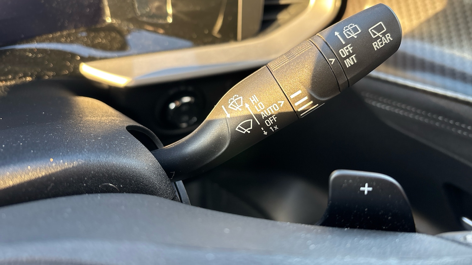 Used Vauxhall Mokka 2022 for sale - 77170294: Photo 40