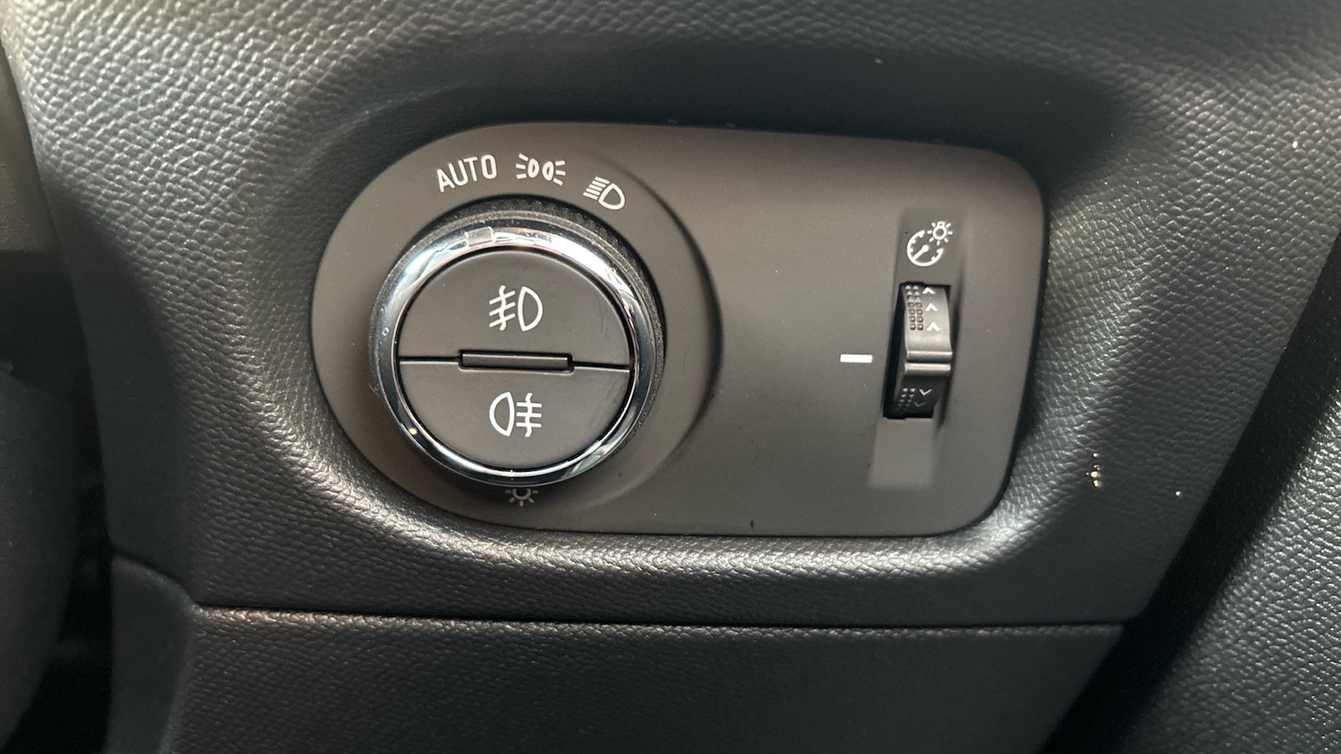 Used Vauxhall Mokka 2022 for sale - 77170294: Photo 41