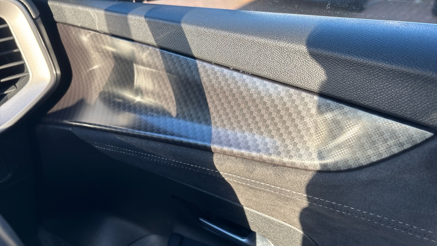 Used Vauxhall Mokka 2022 for sale - 77170294: Photo 42