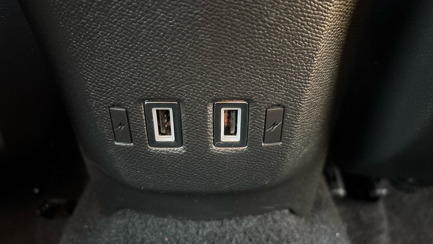 Used Vauxhall Mokka 2022 for sale - 77170294: Photo 43