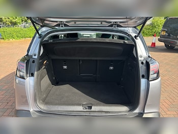 Used Vauxhall Crossland 2022 for sale - 78542316: Photo