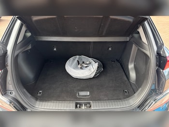 Used Hyundai KONA 2021 for sale - 79352272: Photo
