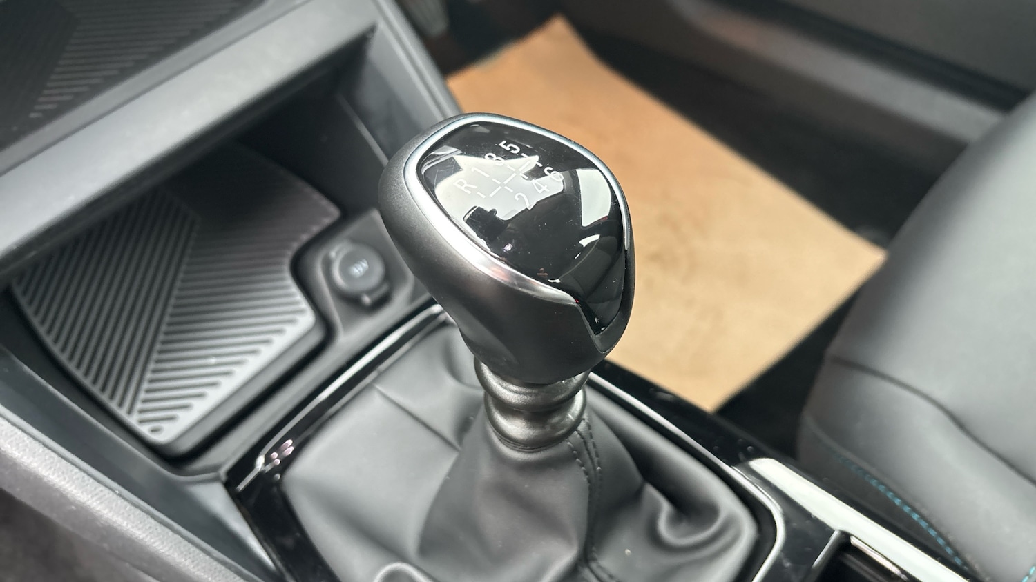 Used Citroen C4 2023 for sale - 77220673: Photo 13