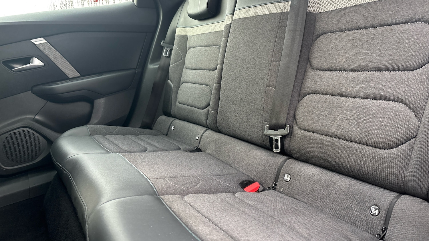 Used Citroen C4 2023 for sale - 77220673: Photo 16