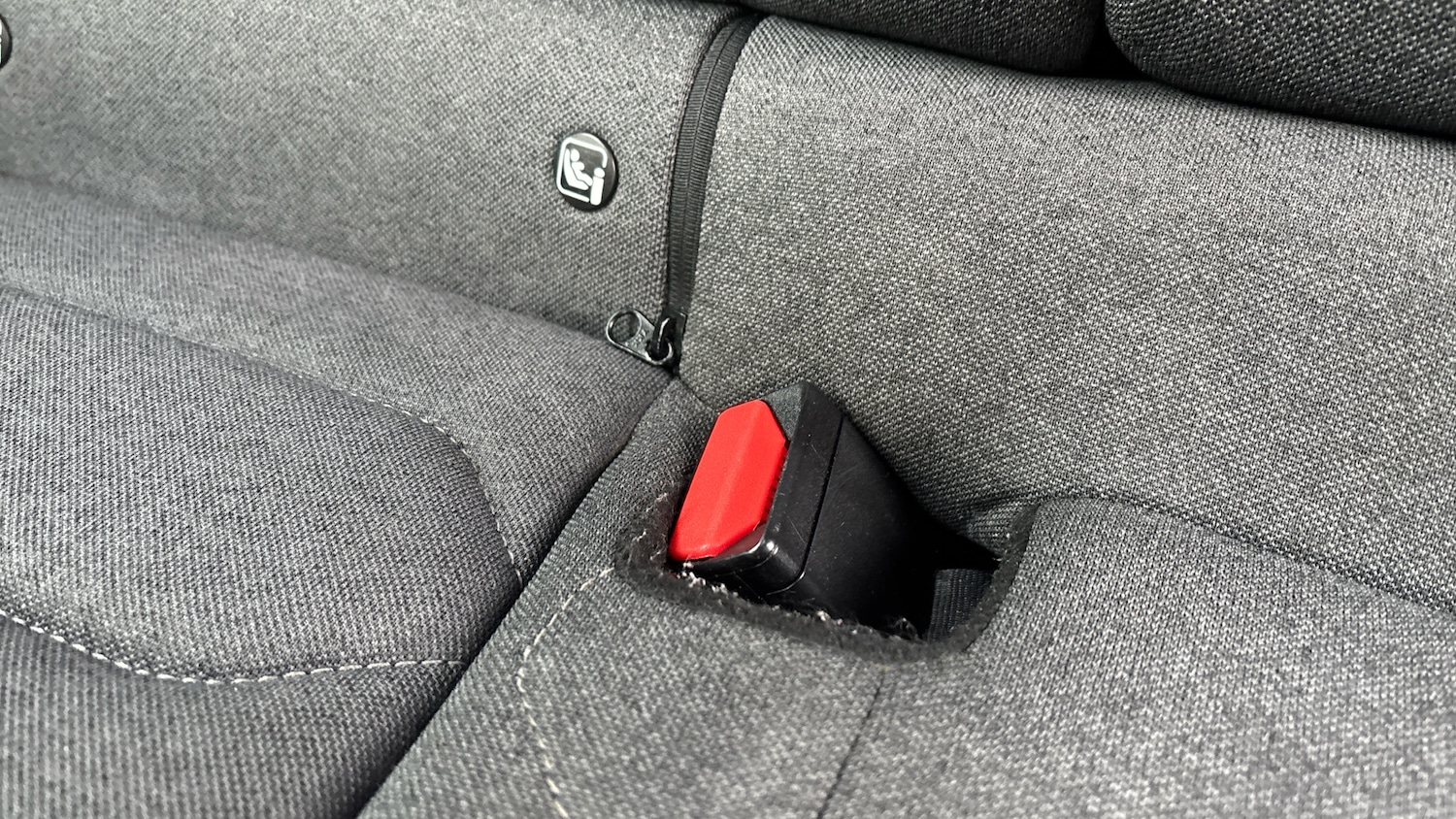 Used Citroen C4 2023 for sale - 77220673: Photo 17