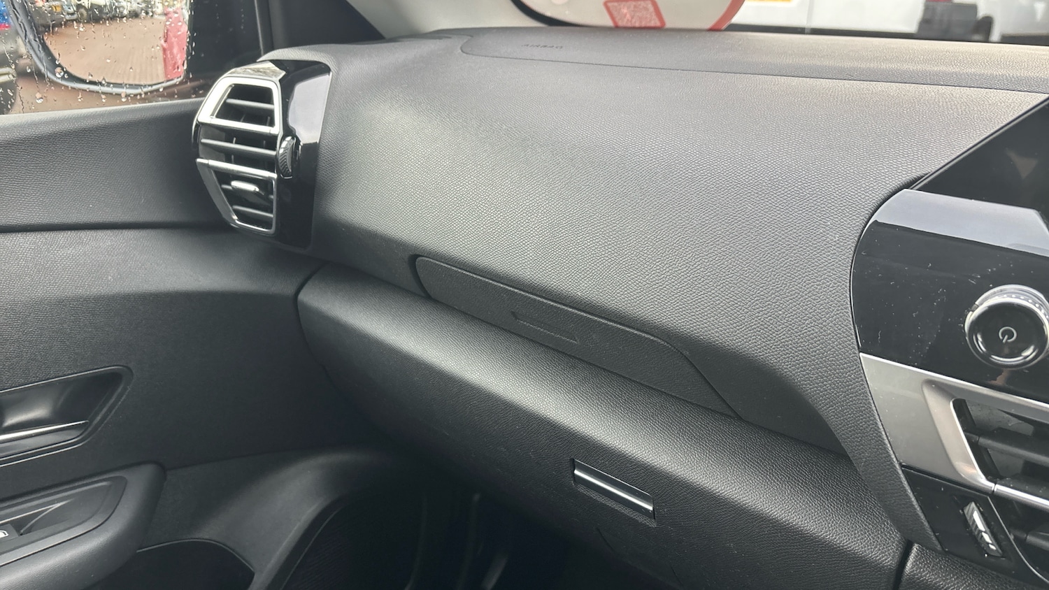 Used Citroen C4 2023 for sale - 77220673: Photo 26