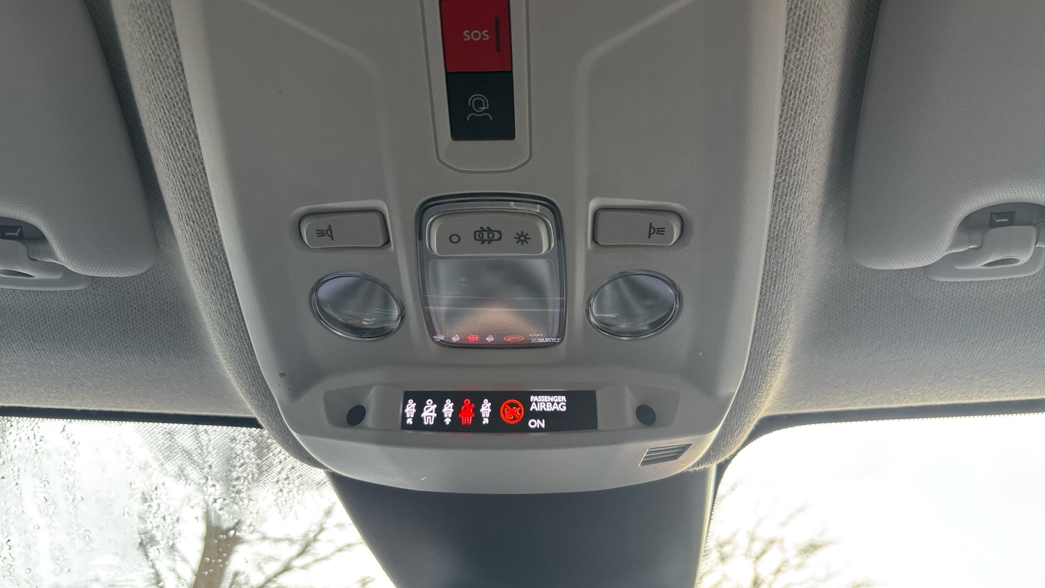 Used Citroen C4 2023 for sale - 77220673: Photo 27