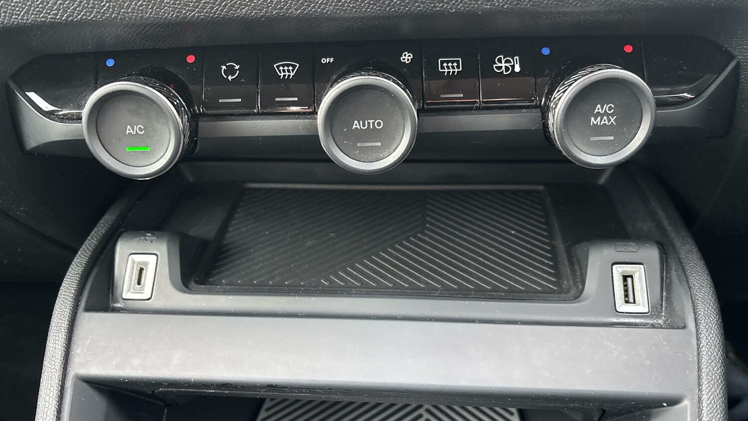 Used Citroen C4 2023 for sale - 77220673: Photo 28