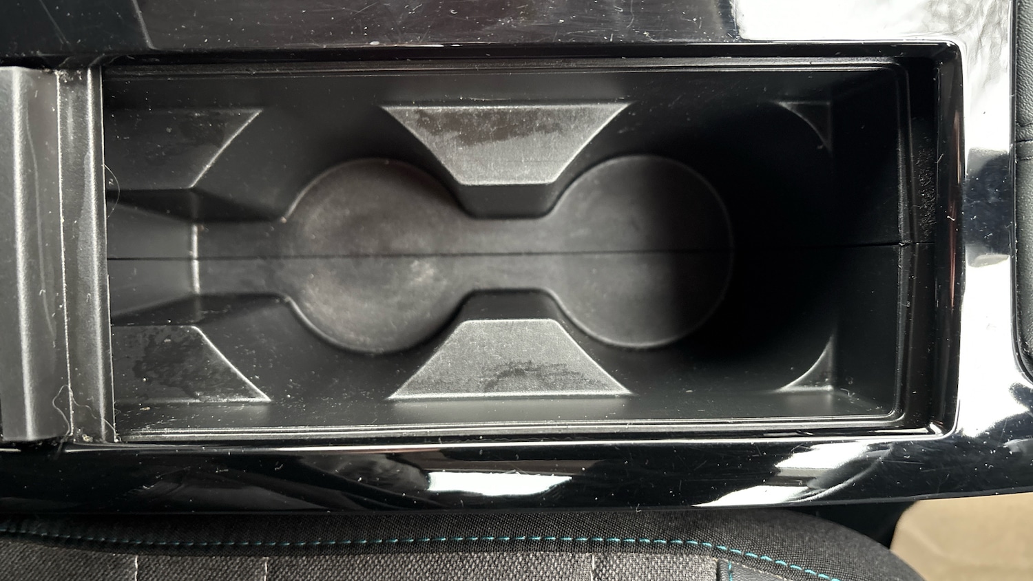 Used Citroen C4 2023 for sale - 77220673: Photo 29